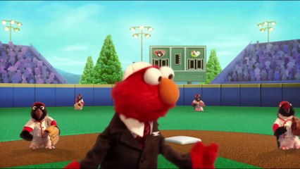 Dora The Explorer is GONE!