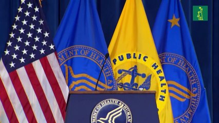 EEUU prohibirá los colorantes alimentarios artificiales antes de fines de 2026