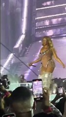 Beyonce #concert #renaissance #renaissanceword