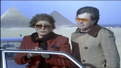 فيلم || انهيار || 1982