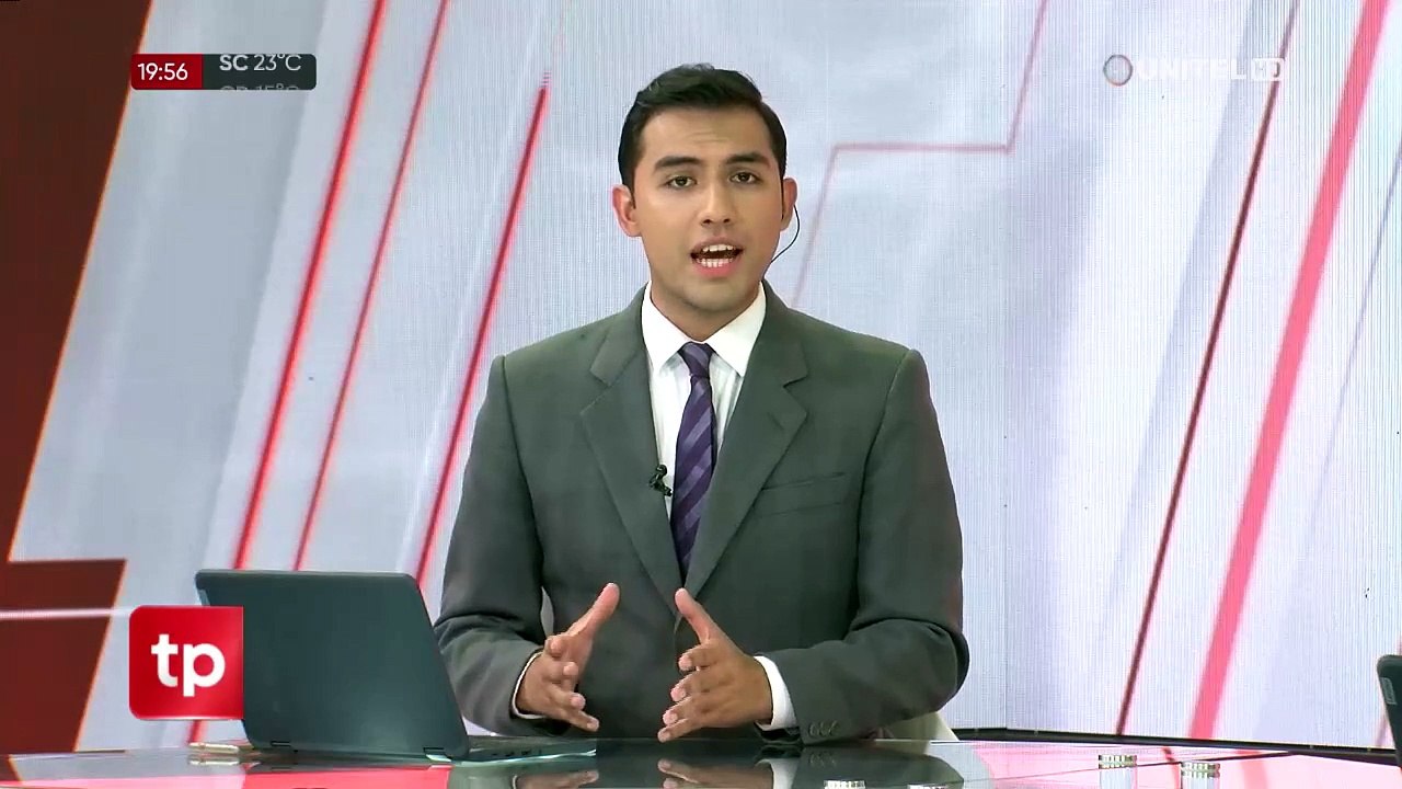 Buscan a adolescente desaparecida, presumen que fue contactada por otra persona para que salga de su casa