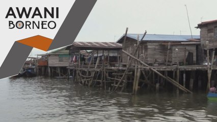 RM 1 juta jayakan Program Kampung Angkat Madani ESSCOM