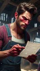 Historia de enseñanza 72