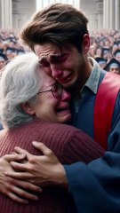 Historia de enseñanza 72