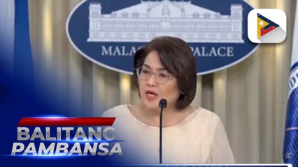 NFA, tiwala na maibabalik sa kanila ang awtoridad para sa direktang pagbebenta ng bigas sa merkado