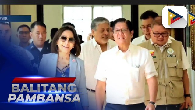 Pagbebenta ng P20/kg na bigas sa Visayas, sisimulan na