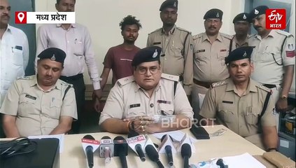 पांढुर्णा में धड़ल्ले से चल रहे नकली नोट, जानिए क्या है असली नोट पहचानने के तरीके