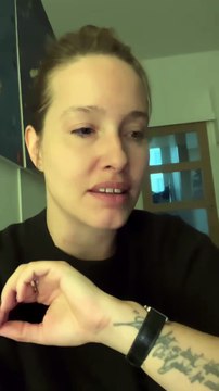 Dans une vidéo, la comédienne Lila Salet porte de très graves accusations contre le chef étoilé Jean Imbert