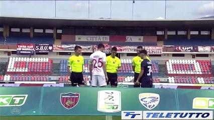 Video News - I funerali del Papa fermano lo sport