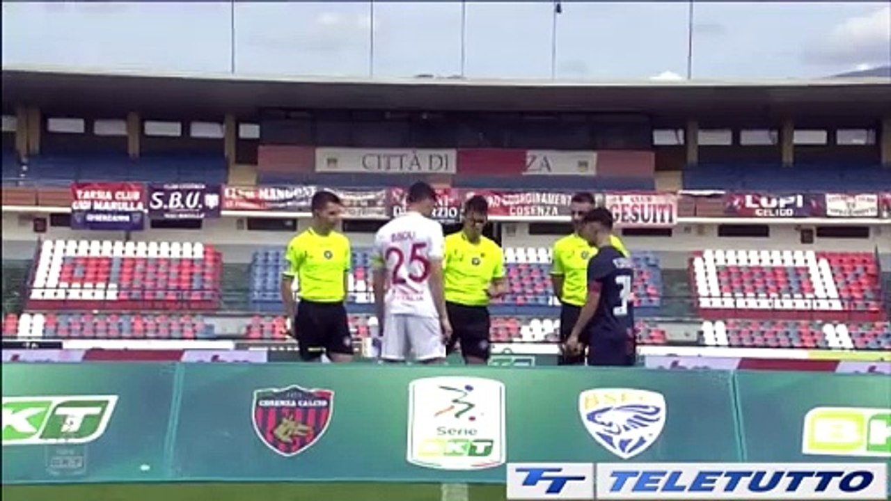 Video News - I funerali del Papa fermano lo sport