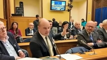 Pecoraro Scanio: Vittoria! Nasce il Parco Nazionale del Matese