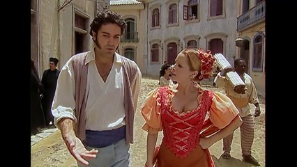 Série: O Quinto Dos Infernos - Episódio 32 Completo