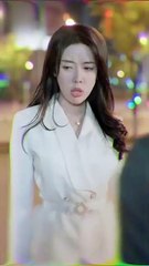 Told you to work, you married the boss instead