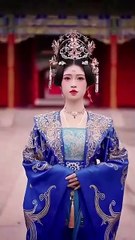 Betrayed By Vows, Driven By Love