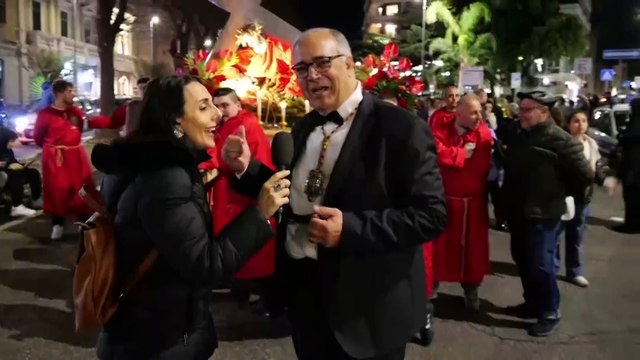 Povertà abitativa e collegamenti con le Barette nella nuova puntata di Scirocco