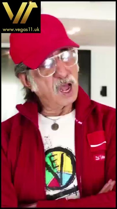 High limit cricket betting sites for Indian High Rollers