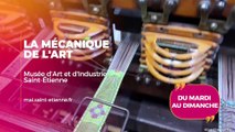 Agenda des Sorties du 5 au 7 mai 2025