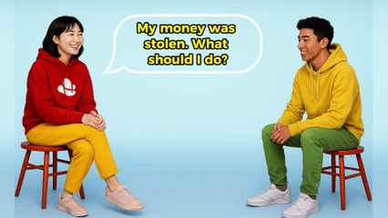 English Speaking and Listening Practice for Beginners | Improve Daily Conversation Skills