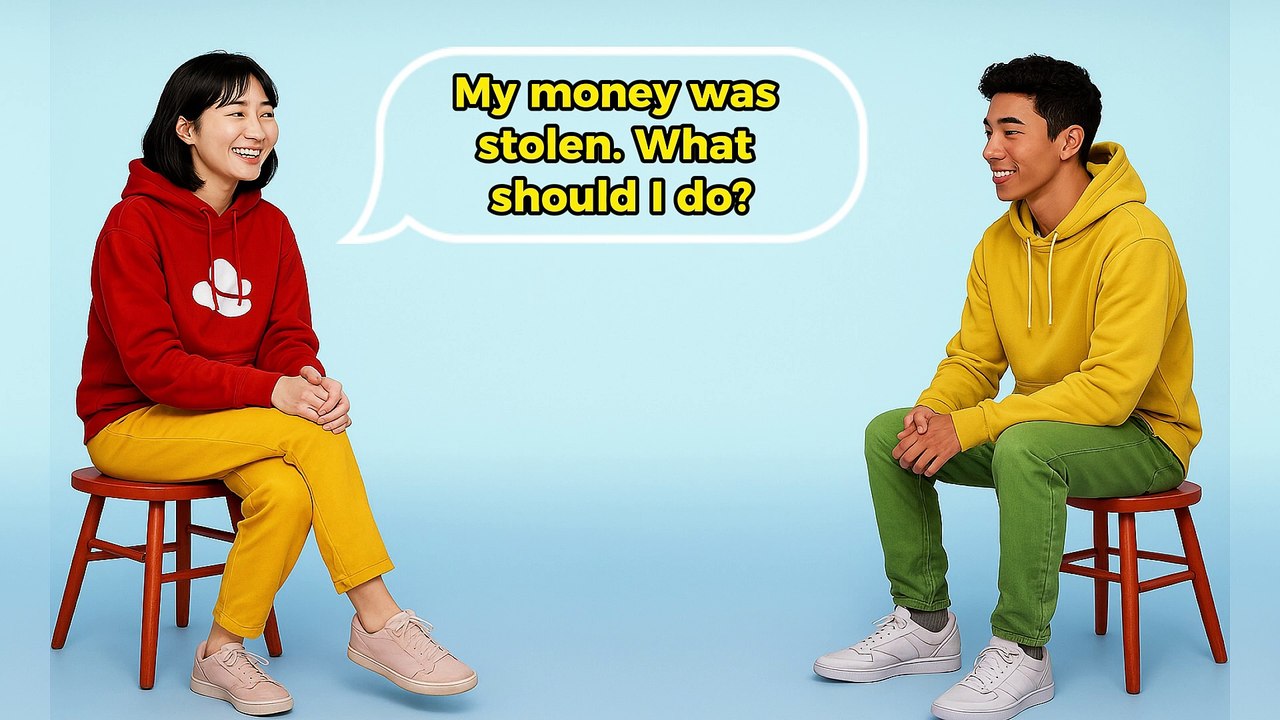 English Speaking and Listening Practice for Beginners | Improve Daily Conversation Skills