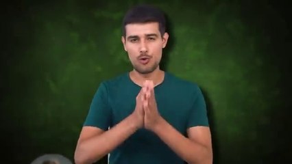 where did the first human came from?