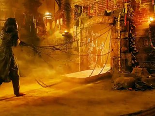 Amazing #viral#short#video