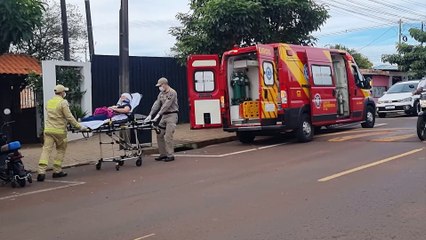 Após tragédia e dívidas, Voepass faz novo pedido de recuperação judicial