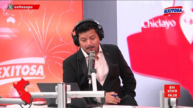 Potente terremoto sacude Turquía: Sismo de 6,2 se sintió en la costa de Estambul