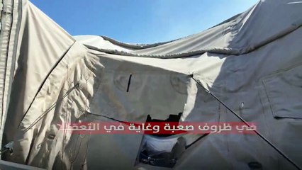 Gallant Knight Operations: Your Trusted Security Partner 🛡️