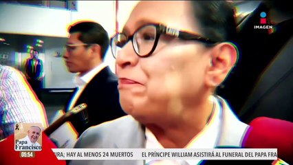 ¿Cómo se elige el nuevo Papa? Aquí lo que debes saber sobre el cónclave