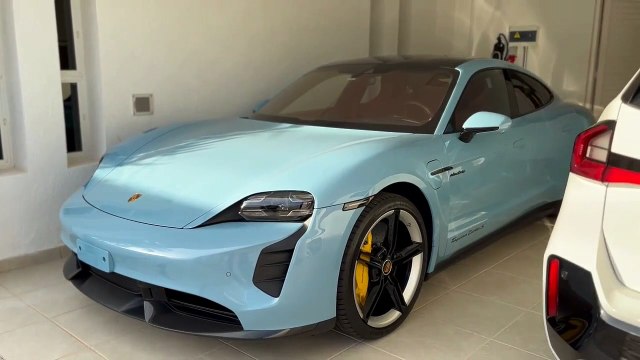 Vídeo mostra carros de luxo sendo apreendidos em operação que afastou o presidente do INSS