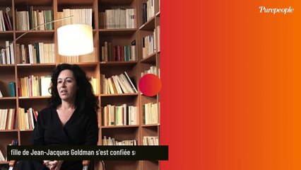 Comment annoncer une séparation à un enfant ? La fille de Jean-Jacques Goldman, experte reconnue, délivre ses conseils