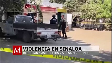 Noroña pide cancelar registros de candidatos ligados al narco. Elisa Alanís, 22 de abril 2025