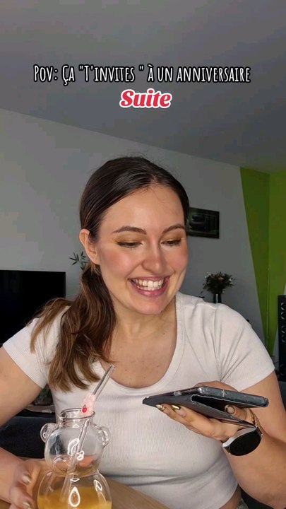 #humour #comedie #acting