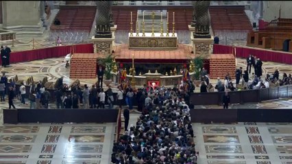 tn7-inicia-capilla-ardiente-en-iglesia-de-san-pedro-230425