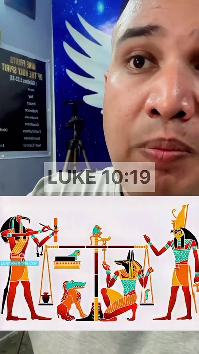 Illuminati india