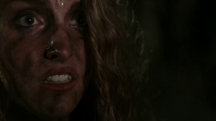 Terrible Angel, Prisoners Face a Deadly Game of Survival   Thriller Movie   HD Movies