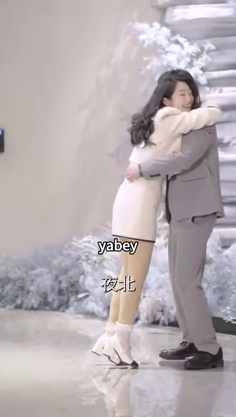  Menjadi pengasuh anak ceo | became nanny of ceos daughter | drama china sub indo