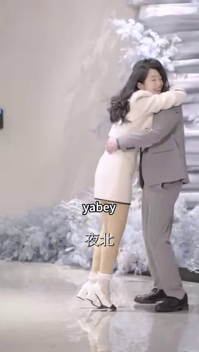 Menjadi Pengasuh Anak CEO | Became Nanny of CEOs Daughter | Drama China | SUB INDO