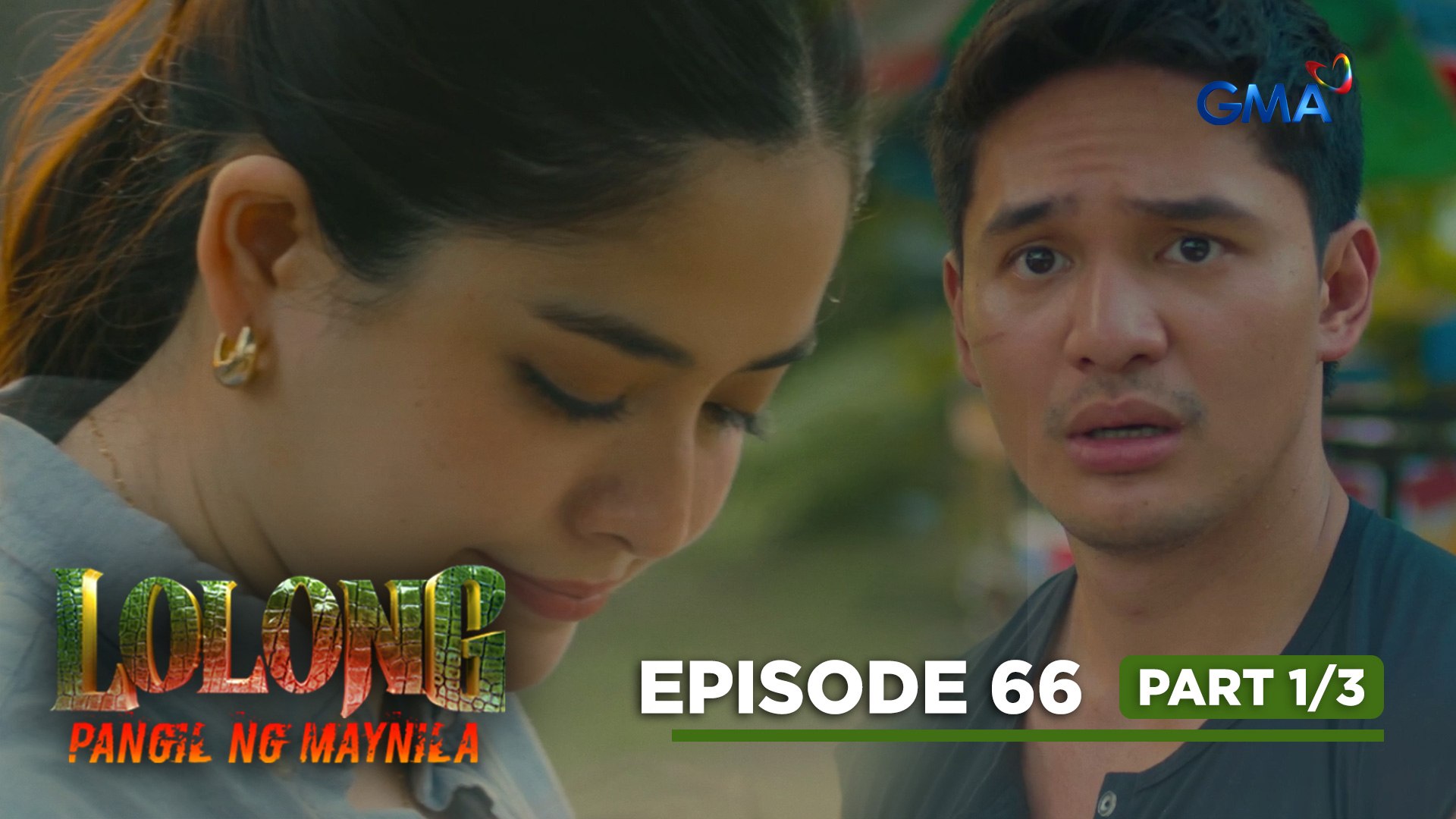 Lolong Episode 1 Lolong (TV Series 2022–2025) Episode List IMDb