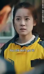 Step Aside, The Heiress Is Here