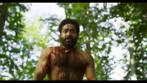 RRR_Movie_Best_Scenes___Jr_NTR_s_Fight_With_Tiger___Alia_Bhatt,_Ram_Charan___S._S._Rajamouli(360p)