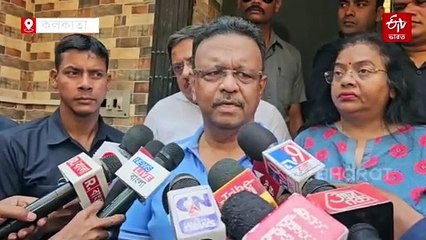 অপদার্থ শাহ ! পহেলগাঁওয়ে মৃতের বাড়িতে গিয়ে তোপ ফিরহাদের, গোয়েন্দা ব্যর্থতা দেখছেন অরূপ