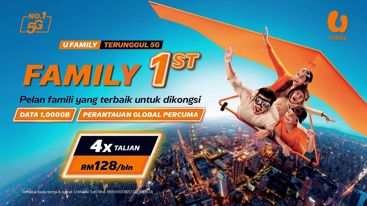 Setiap pemain Sri Pahang perlu kerja keras merantai serangan JDT andai impikan trofi Piala Malaysia