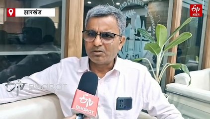 जीआई टैग में झारखंड पीछे, आखिर कैसे मिलेगा घरेलू प्रोडक्ट को विश्वस्तरीय पहचान, पढ़िए पूरी रिपोर्ट