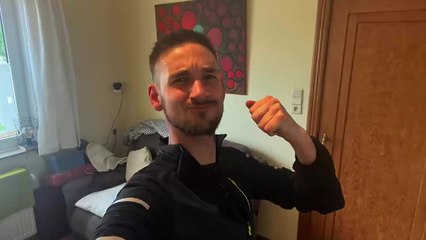 Dernier épisode bientôt dispo 🥹