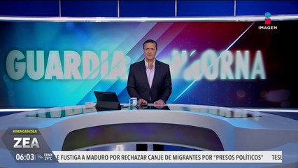 Ataque armado deja un muerto y un lesionado en San Nicolás, Nuevo León