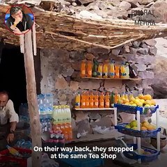 Don't click ! I don't know why I posted