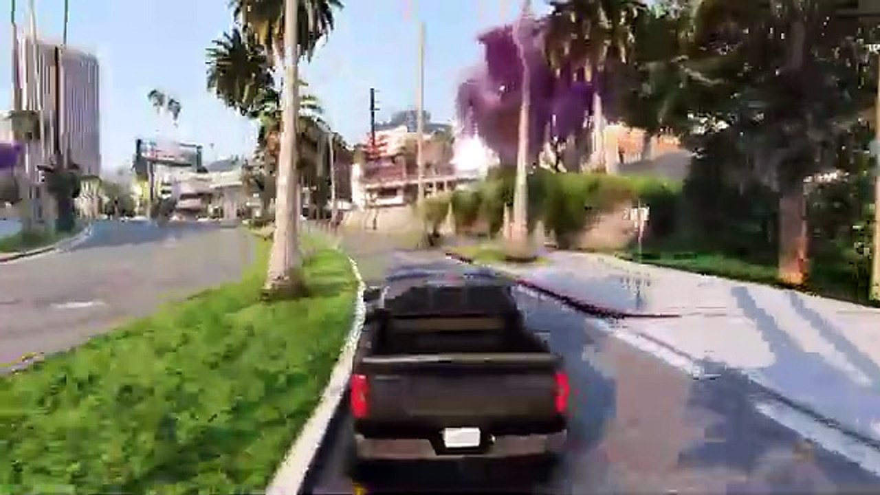 1745408728.6324878_ytshorts.savetube.me