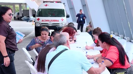 tn7-farmacias-y-hospitales-privados-vuelven-a-abastecerse-de-vacunas-contra-fiebre-amarilla-230425