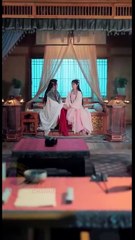 Bound to the Tyrant's Heart - Please Come Into My Full Drama